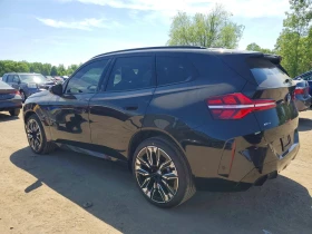 BMW X3 * X-DRIVE* 30*  | Auto.bg — изображение 6
