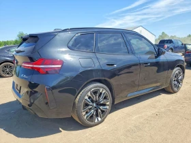 BMW X3 * X-DRIVE* 30*  | Auto.bg — изображение 4
