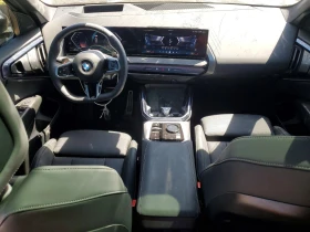 BMW X3 * X-DRIVE* 30*  | Auto.bg — изображение 9