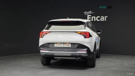 Kia Sportage ОБДУХВАНЕ* КАМЕРА* ПОДГРЕВ* СЛЕДНАЛЕНТИ* ДИСТРОНИК - 24200 € / 47331.09 лв. - 78247006 4