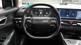 Kia Sportage ОБДУХВАНЕ* КАМЕРА* ПОДГРЕВ* СЛЕДНАЛЕНТИ* ДИСТРОНИК - 24200 € / 47331.09 лв. - 78247006 12