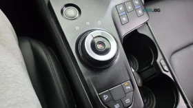 Kia Sportage ОБДУХВАНЕ* КАМЕРА* ПОДГРЕВ* СЛЕДНАЛЕНТИ* ДИСТРОНИК - 24200 € / 47331.09 лв. - 78247006 9