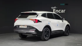Kia Sportage ОБДУХВАНЕ* КАМЕРА* ПОДГРЕВ* СЛЕДНАЛЕНТИ* ДИСТРОНИК - 24200 € / 47331.09 лв. - 78247006 2