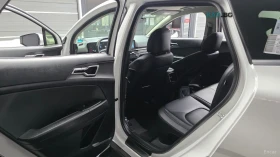 Kia Sportage ОБДУХВАНЕ* КАМЕРА* ПОДГРЕВ* СЛЕДНАЛЕНТИ* ДИСТРОНИК - 24200 € / 47331.09 лв. - 78247006 11