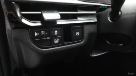 Kia Sportage ОБДУХВАНЕ* КАМЕРА* ПОДГРЕВ* СЛЕДНАЛЕНТИ* ДИСТРОНИК - 24200 € / 47331.09 лв. - 78247006 14
