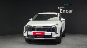Kia Sportage ОБДУХВАНЕ* КАМЕРА* ПОДГРЕВ* СЛЕДНАЛЕНТИ* ДИСТРОНИК - 24200 € / 47331.09 лв. - 78247006 3