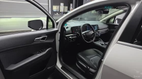 Kia Sportage ОБДУХВАНЕ* КАМЕРА* ПОДГРЕВ* СЛЕДНАЛЕНТИ* ДИСТРОНИК - 24200 € / 47331.09 лв. - 78247006 10