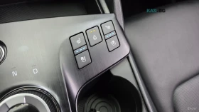 Kia Sportage ОБДУХВАНЕ* КАМЕРА* ПОДГРЕВ* СЛЕДНАЛЕНТИ* ДИСТРОНИК - 24200 € / 47331.09 лв. - 78247006 17