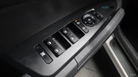 Kia Sportage ОБДУХВАНЕ* КАМЕРА* ПОДГРЕВ* СЛЕДНАЛЕНТИ* ДИСТРОНИК - 24200 € / 47331.09 лв. - 78247006 13