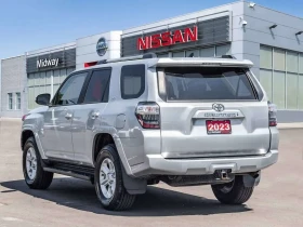 Toyota 4runner Base - 37381 € / 73110.88 лв. - 86057492 4