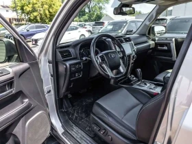 Toyota 4runner Base - 37381 € / 73110.88 лв. - 86057492 7