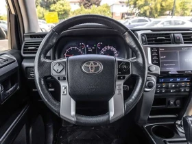 Toyota 4runner Base - 37381 € / 73110.88 лв. - 86057492 8
