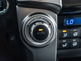 Toyota 4runner Base - 37381 € / 73110.88 лв. - 86057492 13