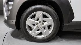 Hyundai Kona Gasoline 2.0 Modern autogeorge.com | Mobile.bg � ����� ������ 8