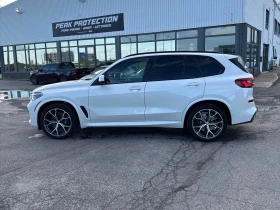 BMW X5 xDrive40i / 360 / DIS / Harman Kardon / CARFAX | Mobile.bg � ����� ������ 2