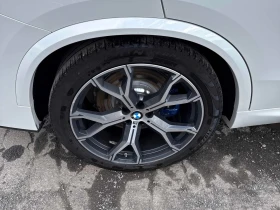 BMW X5 xDrive40i / 360 / DIS / Harman Kardon / CARFAX | Mobile.bg � ����� ������ 14
