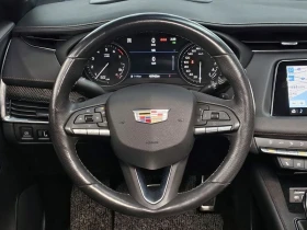 Cadillac XT4 2.0 LSY Automatic | Mobile.bg � ����� ������ 14