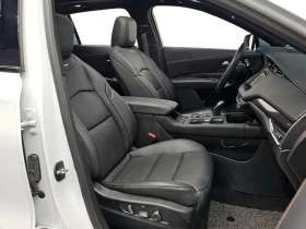 Cadillac XT4 2.0 LSY Automatic | Mobile.bg � ����� ������ 10