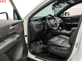 Cadillac XT4 2.0 LSY Automatic | Mobile.bg � ����� ������ 12