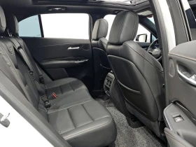 Cadillac XT4 2.0 LSY Automatic | Mobile.bg � ����� ������ 11