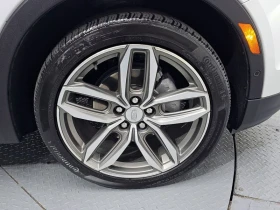 Cadillac XT4 2.0 LSY Automatic | Mobile.bg � ����� ������ 5