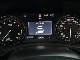 Cadillac XT4 2.0 LSY Automatic | Mobile.bg � ����� ������ 8