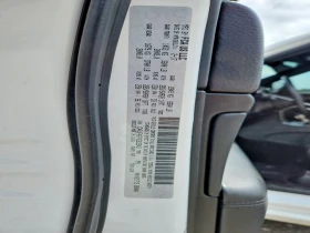 Jeep Grand cherokee 3.6l Laredo | Mobile.bg � ����� ������ 13