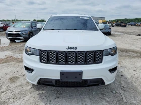 Jeep Grand cherokee 3.6l Laredo | Mobile.bg � ����� ������ 5