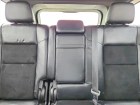 Jeep Grand cherokee 3.6l Laredo | Mobile.bg � ����� ������ 10