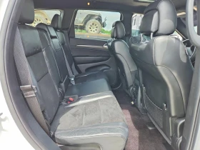Jeep Grand cherokee 3.6l Laredo | Mobile.bg � ����� ������ 11