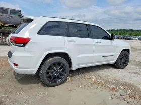 Jeep Grand cherokee 3.6l Laredo | Mobile.bg � ����� ������ 3