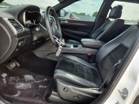 Jeep Grand cherokee 3.6l Laredo | Mobile.bg � ����� ������ 7