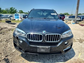 BMW X5 3.0l xDrive35I | Mobile.bg � ����� ������ 5