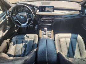 BMW X5 3.0l xDrive35I | Mobile.bg � ����� ������ 8