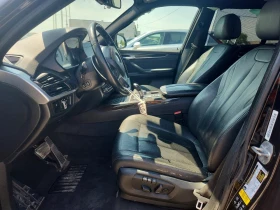 BMW X5 3.0l xDrive35I | Mobile.bg � ����� ������ 7