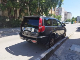 Great Wall Hover H5 ��� ������ | Mobile.bg � ����� ������ 2