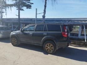 Great Wall Hover H5 ��� ������ | Mobile.bg � ����� ������ 5