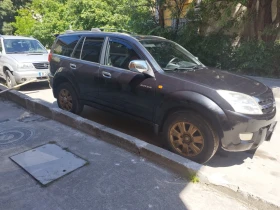 Great Wall Hover H5 ��� ������ | Mobile.bg � ����� ������ 4