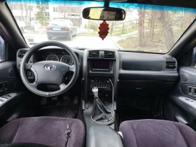 Great Wall Hover H5 ��� ������ | Mobile.bg � ����� ������ 9
