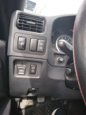 Great Wall Hover H5 ��� ������ | Mobile.bg � ����� ������ 7