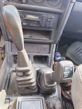 Mitsubishi Pajero | Mobile.bg � ����� ������ 8