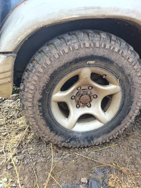 Mitsubishi Pajero | Mobile.bg � ����� ������ 5