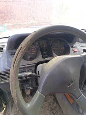 Mitsubishi Pajero | Mobile.bg � ����� ������ 6