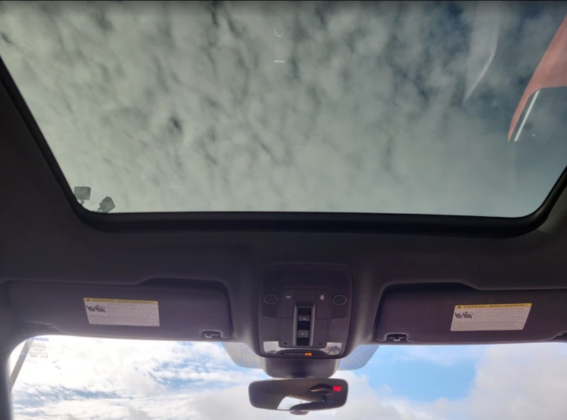 Audi Q3 PROGRESSIV, снимка 9 - Автомобили и джипове - 52963662