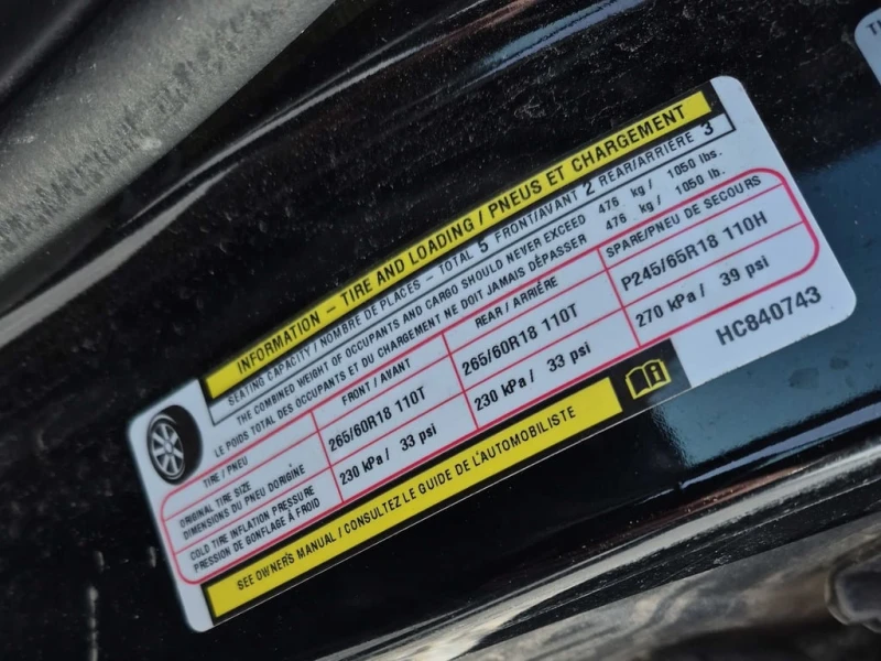 Jeep Grand cherokee * Trailhawk * CARFAX * , снимка 15 - Автомобили и джипове - 52808640