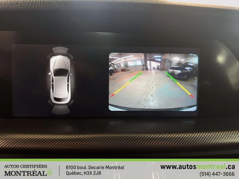 Alfa Romeo Stelvio * Ti SPORT Q4 * CARFAX * ЦЕНА ДО БГ, снимка 13 - Автомобили и джипове - 53237656