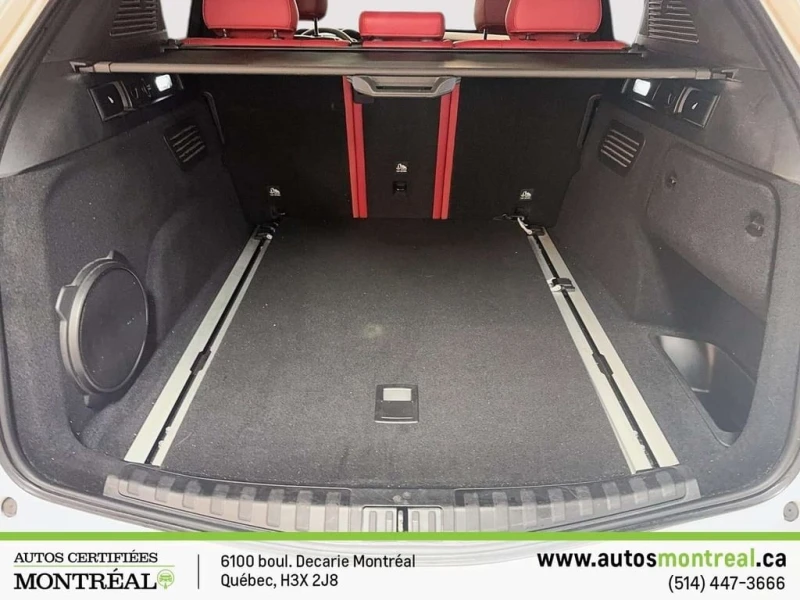 Alfa Romeo Stelvio * Ti SPORT Q4 * CARFAX * ЦЕНА ДО БГ, снимка 7 - Автомобили и джипове - 53237656