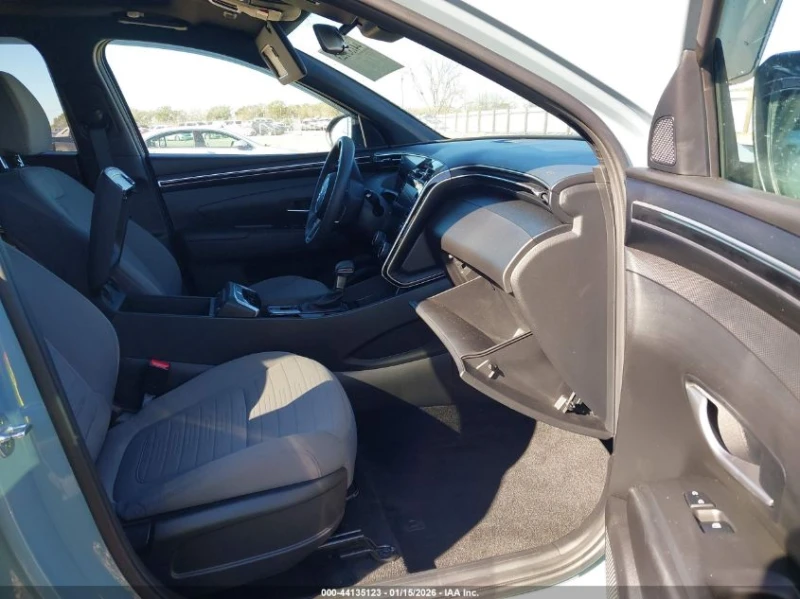 Hyundai Santa Cruz 2.5l Sel, снимка 5 - Автомобили и джипове - 53463808