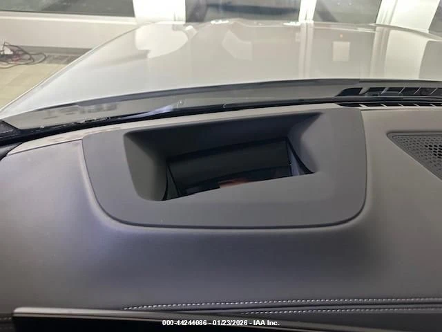 BMW X7 XDRIVE40I - изображение 10