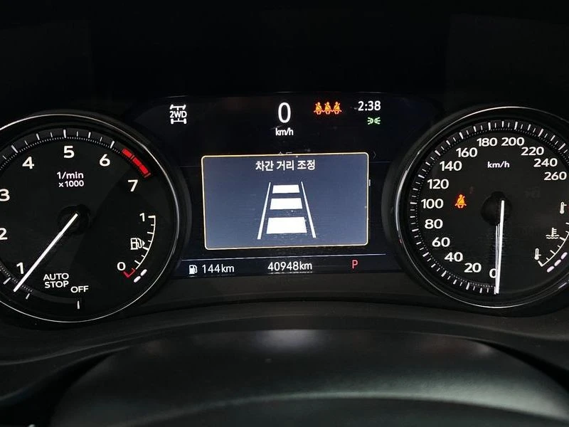 Cadillac XT4 2.0 LSY Automatic | Mobile.bg � ����������� 8